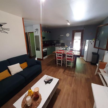 Maison Au Calme Situee A 5Km Du Centre-Ville De Sarlat Saint-Andre-d'Allas Eksteriør billede