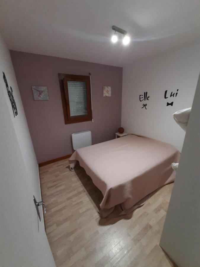 Maison Au Calme Situee A 5Km Du Centre-Ville De Sarlat Saint-Andre-d'Allas Eksteriør billede