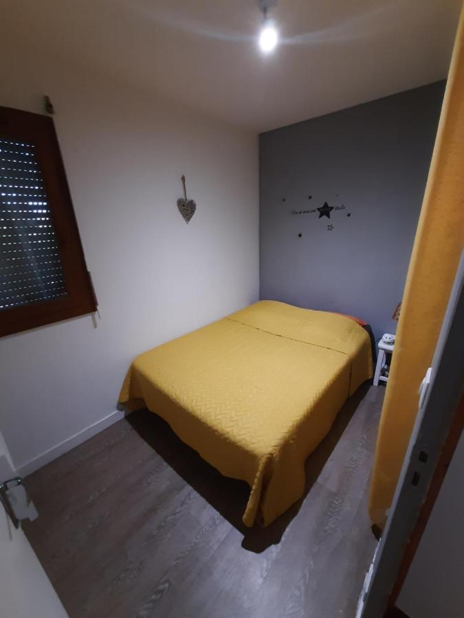 Maison Au Calme Situee A 5Km Du Centre-Ville De Sarlat Saint-Andre-d'Allas Eksteriør billede