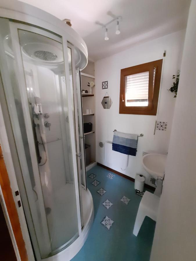 Maison Au Calme Situee A 5Km Du Centre-Ville De Sarlat Saint-Andre-d'Allas Eksteriør billede